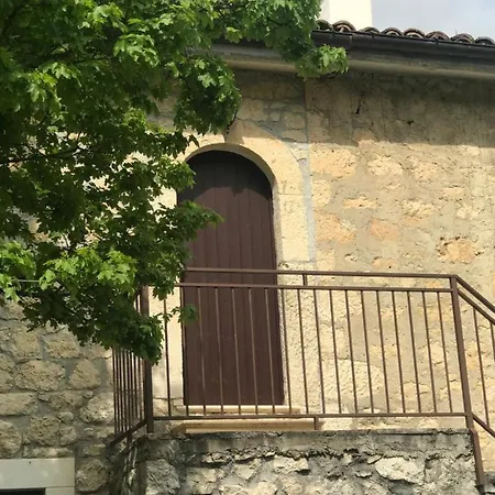 Daire Val Giardino 2