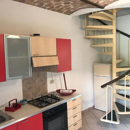 Val Giardino 2 Roccamorice