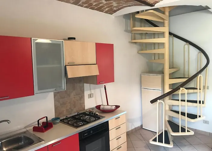 Val Giardino 2 Roccamorice